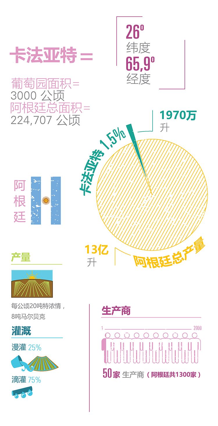 一张图了解明星产区卡法亚特 一张图了解明星产区卡法亚特