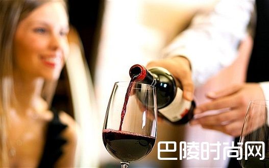 英国脱欧或将导致侍酒师短缺加剧 英国脱欧或将导致侍酒师短缺加剧