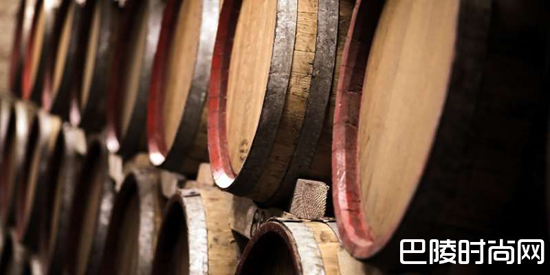 浅谈酵母对葡萄酒风味的影响 浅谈酵母对葡萄酒风味的影响