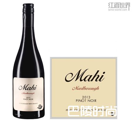 致准新郎新娘：婚礼选酒攻略