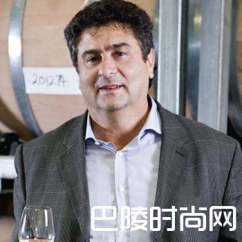 柯斯拉重组品牌以确保其家族所有权