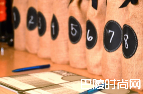 如何在家中开品酒会？