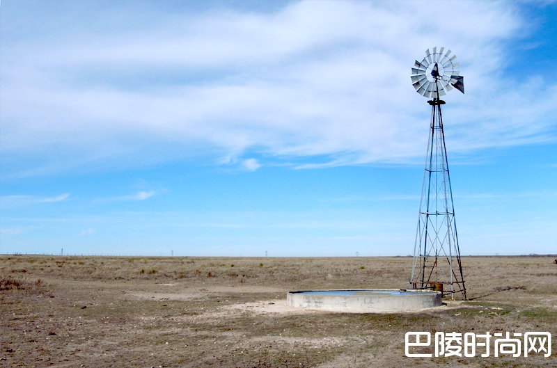 2017七大值得一游的葡萄酒旅游胜地 2017七大值得一游的葡萄酒旅游胜地