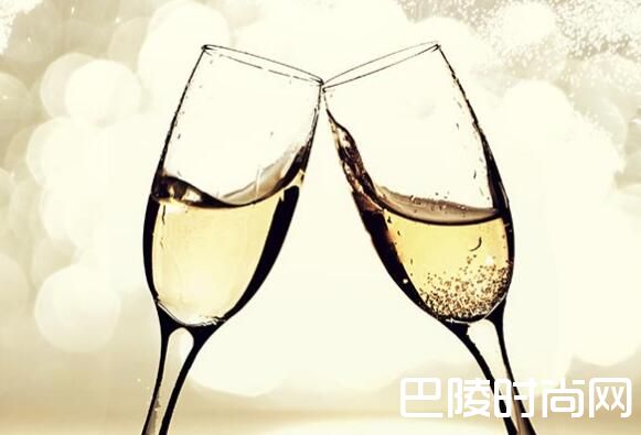 邻家女孩的秘密——解读轻度起泡酒