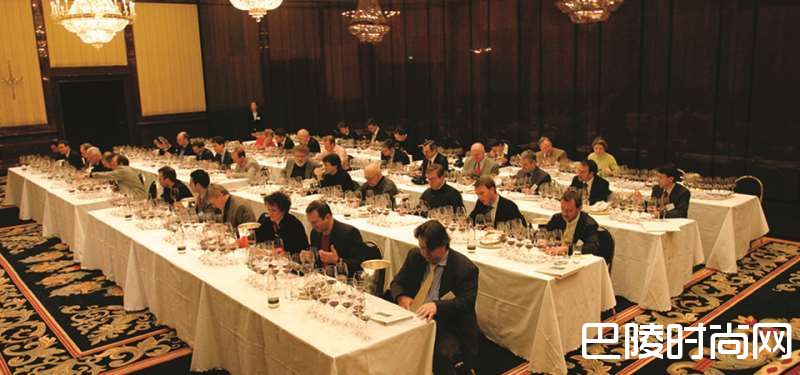 爱德华多·查威克专访：智利，历史正在上演