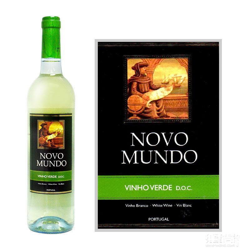 邻家女孩的秘密——解读轻度起泡酒 邻家女孩的秘密——解读轻度起泡酒