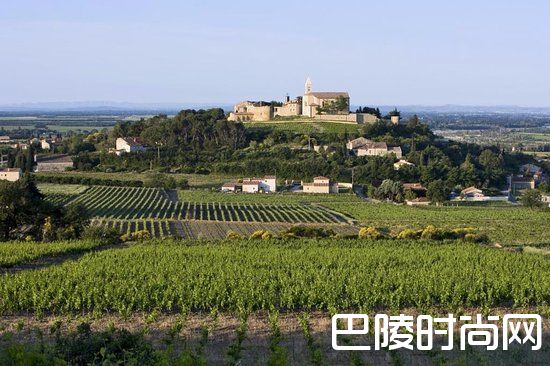 2017七大值得一游的葡萄酒旅游胜地 2017七大值得一游的葡萄酒旅游胜地