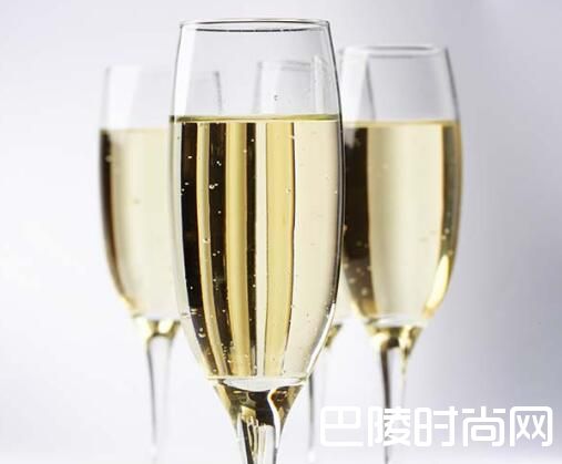 邻家女孩的秘密——解读轻度起泡酒