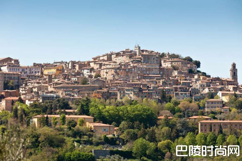 2017七大值得一游的葡萄酒旅游胜地 2017七大值得一游的葡萄酒旅游胜地