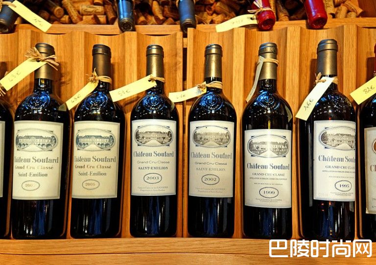 藏酒出手的最佳时节 藏酒出手的最佳时节