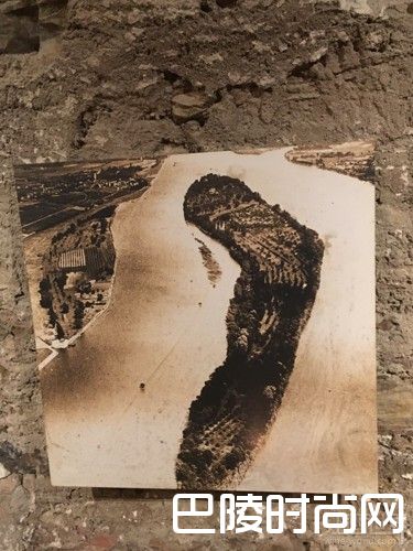 跟随红酒世界，深入历史悠久的百年名庄——莱茵豪森城堡