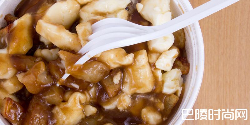 薯条与葡萄酒的花样搭配大法