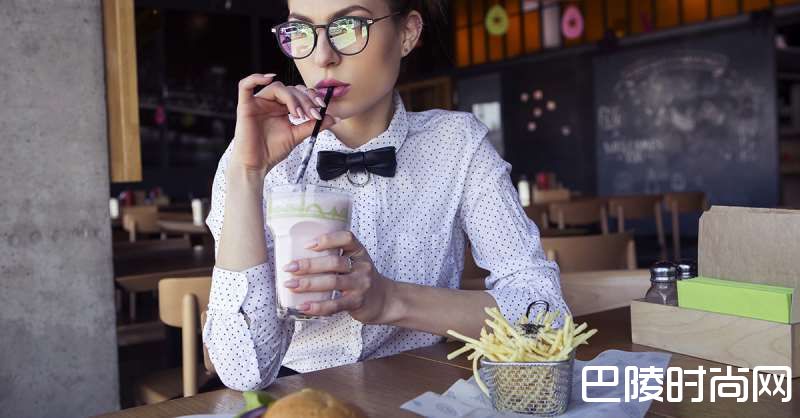 薯条与葡萄酒的花样搭配大法 薯条与葡萄酒的花样搭配大法