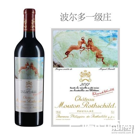 原来是这些因素影响葡萄酒的价格 原来是这些因素影响葡萄酒的价格