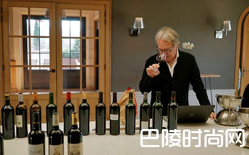 2016年份波尔多期酒早读 2016年份波尔多期酒早读