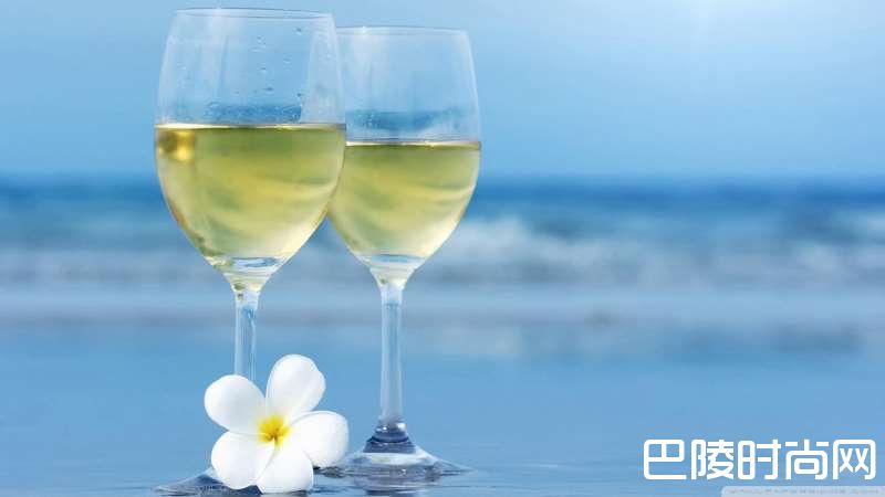 如何像行家一样点酒? 如何像行家一样点酒?