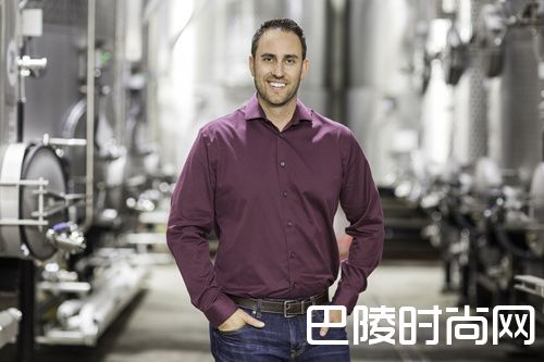 富邑集团为其纳帕谷酒庄任命新酿酒师 富邑集团为其纳帕谷酒庄任命新酿酒师