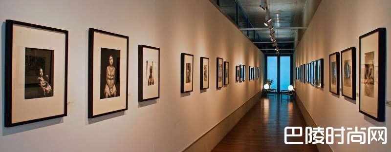 哈罗车站葡萄酒体验日:七大名庄一日游 哈罗车站葡萄酒体验日:七大名庄一日游