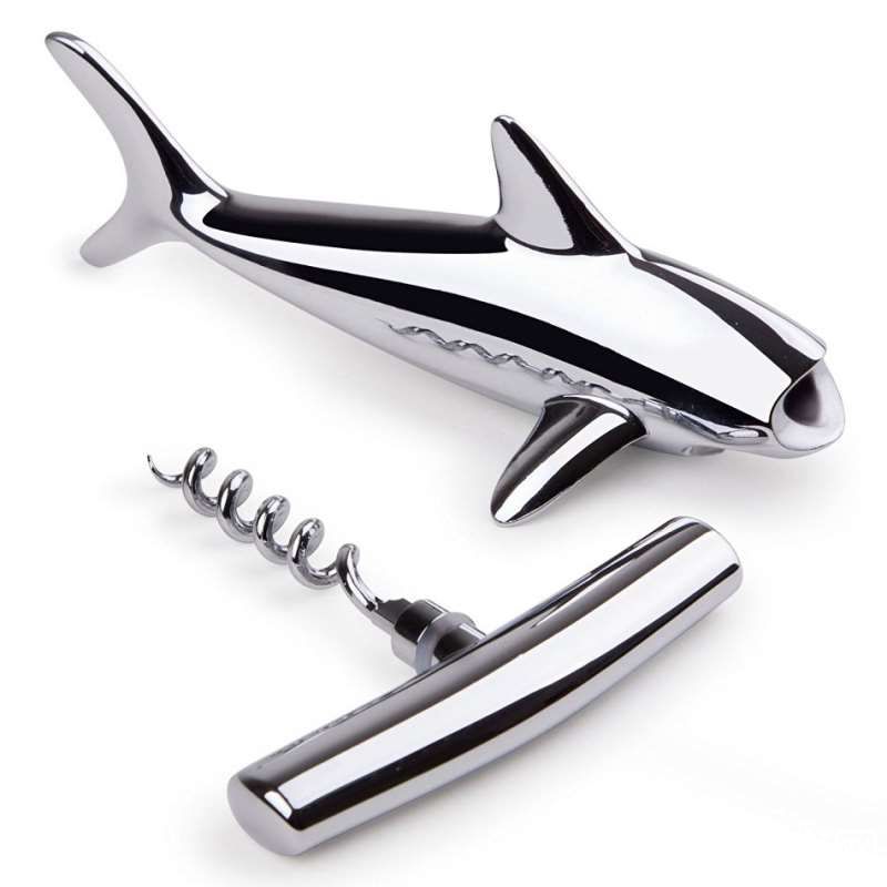 这些奇葩有趣的开瓶器你都见过么? 这些奇葩有趣的开瓶器你都见过么?