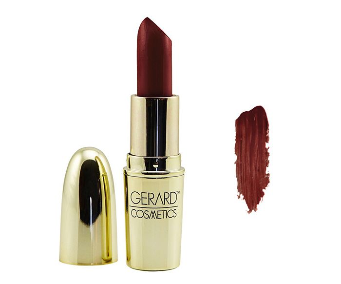 那些从酒中找灵感的时尚单品