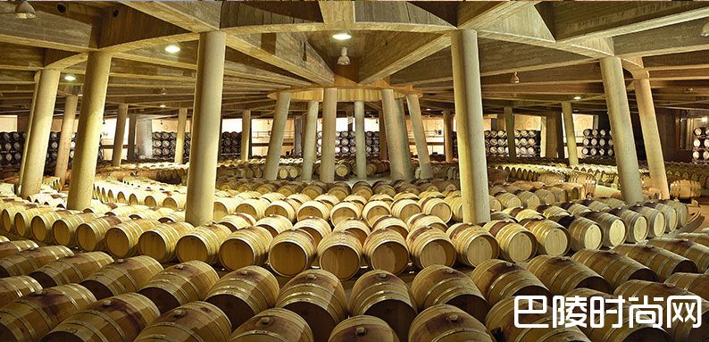 哈罗车站葡萄酒体验日:七大名庄一日游 哈罗车站葡萄酒体验日:七大名庄一日游