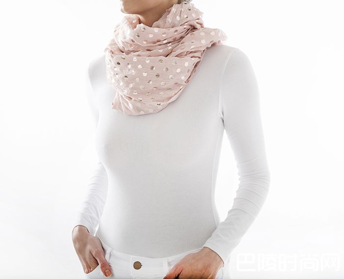 那些从酒中找灵感的时尚单品