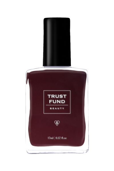 那些从酒中找灵感的时尚单品