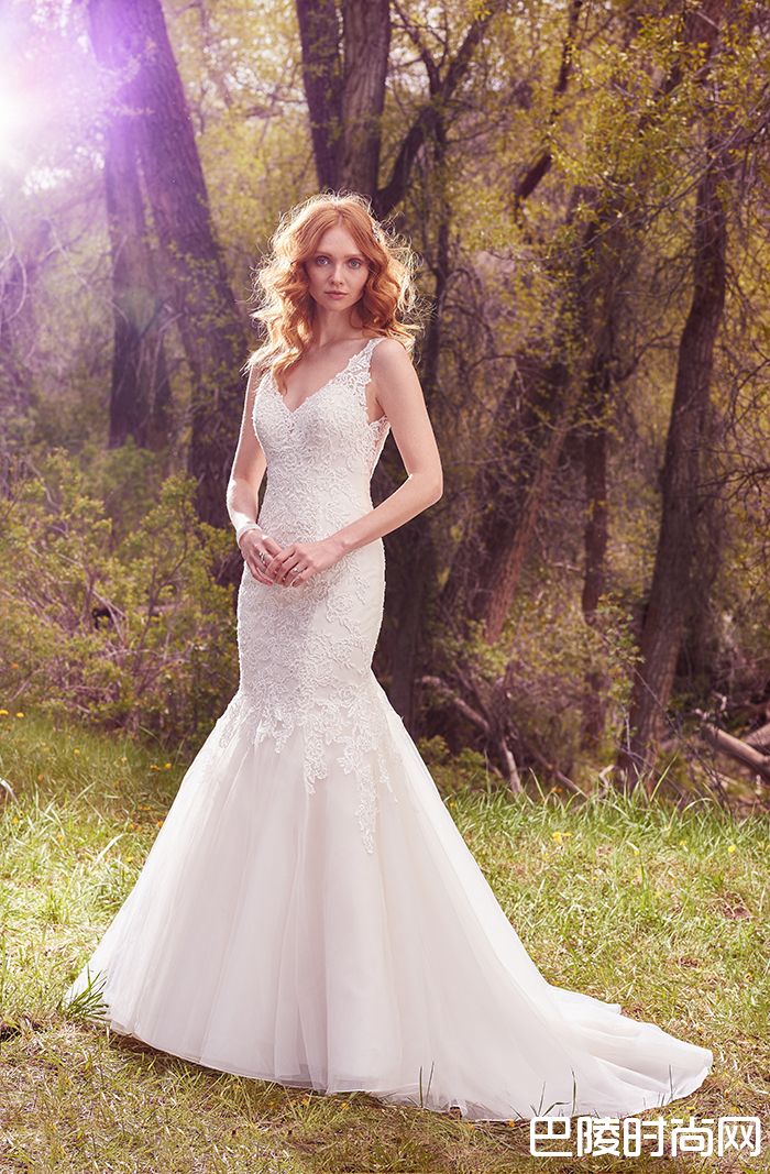 那些从酒中找灵感的时尚单品