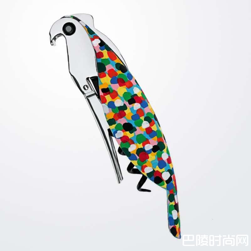 这些奇葩有趣的开瓶器你都见过么? 这些奇葩有趣的开瓶器你都见过么?