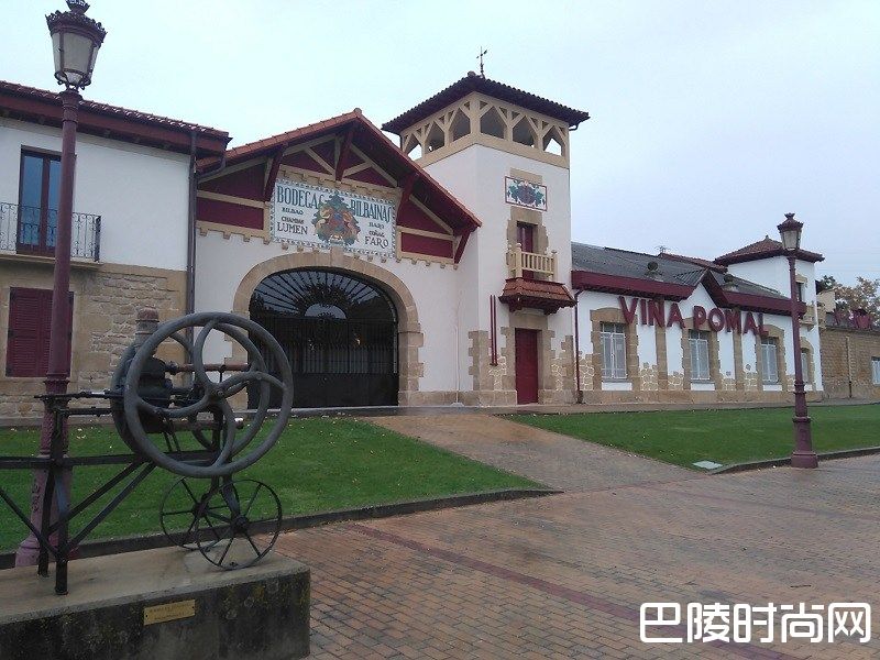 哈罗车站葡萄酒体验日：七大名庄一日游