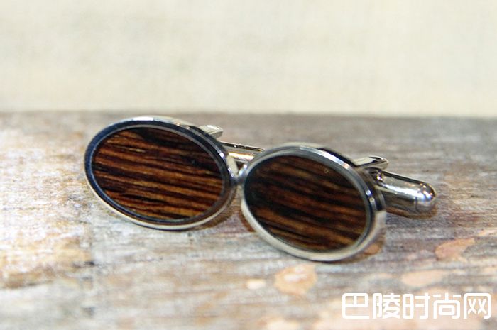 那些从酒中找灵感的时尚单品