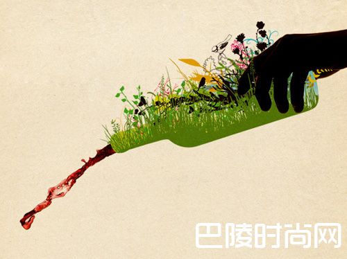 揭秘有机葡萄酒和生物动力法葡萄酒 揭秘有机葡萄酒和生物动力法葡萄酒