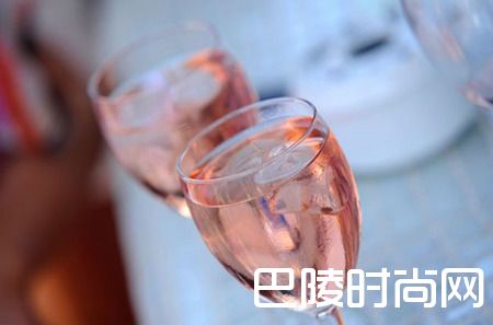 葡萄酒:请别再这样对我 葡萄酒:请别再这样对我