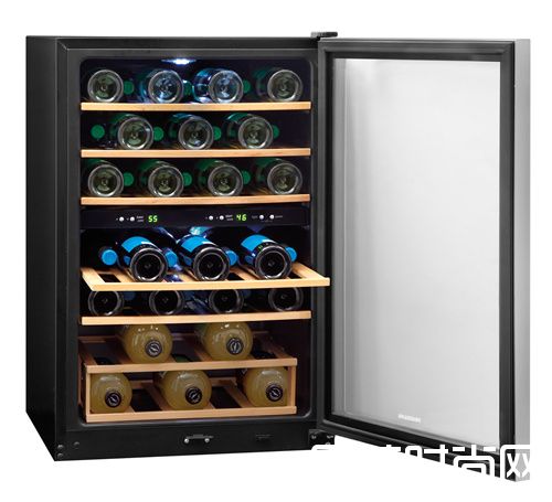 葡萄酒:请别再这样对我 葡萄酒:请别再这样对我