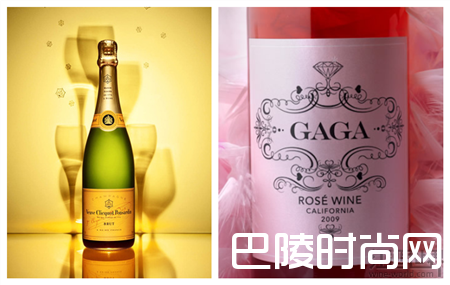 你到底买的是酒，还是酒标？