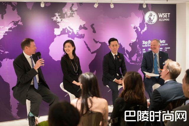 中国市场崛起需强调语言和品牌意识 中国市场崛起需强调语言和品牌意识