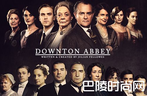 看剧不尽兴，来杯葡萄酒呗！