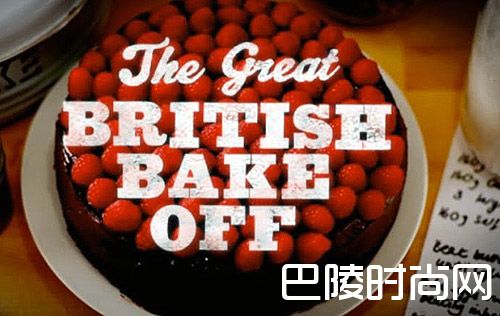 看剧不尽兴，来杯葡萄酒呗！