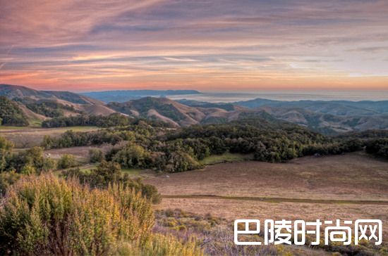 产酒大国的新兴产区 产酒大国的新兴产区