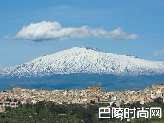 产酒大国的新兴产区