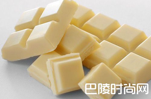 巧克力和葡萄酒,营造浪漫的味道 巧克力和葡萄酒,营造浪漫的味道