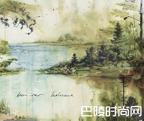 音乐和葡萄酒的搭配指南