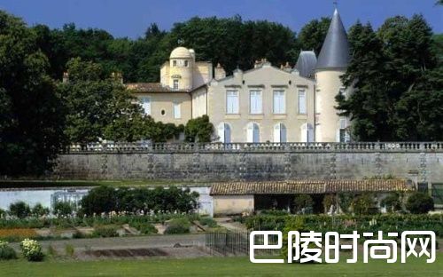 红酒世界2016期酒抢先看:拉菲古堡 红酒世界2016期酒抢先看:拉菲古堡