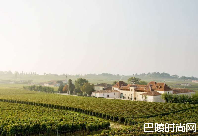 红酒世界2016期酒抢先看:金钟酒庄 红酒世界2016期酒抢先看:金钟酒庄