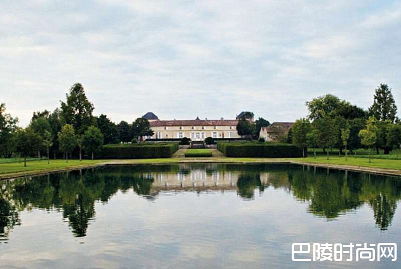 红酒世界2016期酒抢先看：凯隆世家庄园