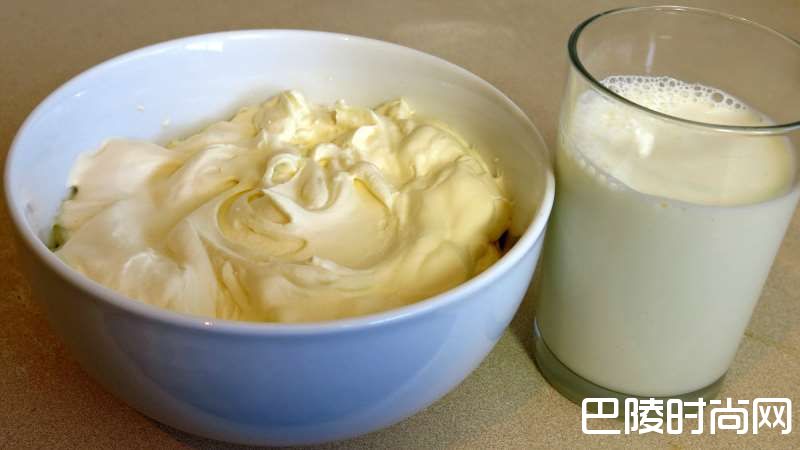 葡萄酒的架构是什么? 葡萄酒的架构是什么?