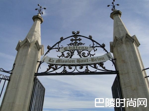 红酒世界2016期酒抢先看:美讯酒庄 红酒世界2016期酒抢先看:美讯酒庄