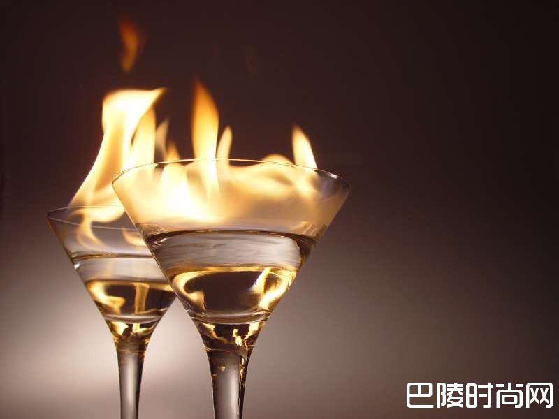 葡萄酒的架构是什么? 葡萄酒的架构是什么?
