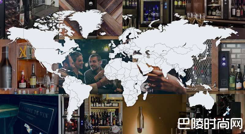 ProWine Asia 2017展览会将于5月8日至11日在香港开展 ProWine Asia 2017展览会将于5月8日至11日在香港开展