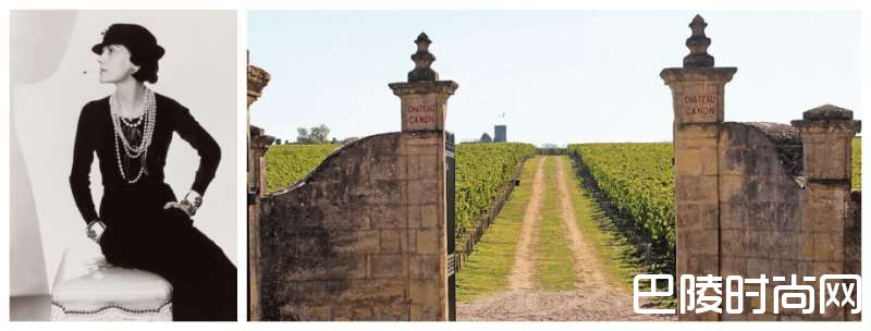 红酒世界2016期酒抢先看:卡农酒庄 红酒世界2016期酒抢先看:卡农酒庄